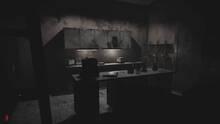 Imagen 2 de The Experiment: Escape Room