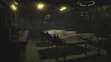 Imagen 3 de The Experiment: Escape Room