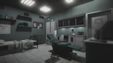 Imagen 4 de The Experiment: Escape Room