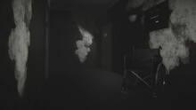 Imagen 5 de The Experiment: Escape Room