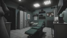 Imagen 6 de The Experiment: Escape Room