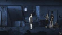 Imagen 2 de The Kite