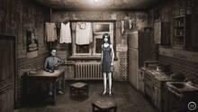 Imagen 4 de The Kite