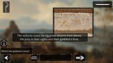 Imagen 4 de The Last Sphinx ARG