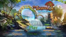Imagen 3 de The Legacy: The Tree of Might