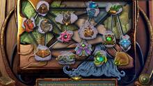 Imagen 11 de The Legacy: The Tree of Might