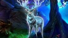 Imagen 12 de The Legacy: The Tree of Might