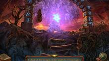 Imagen 13 de The Legacy: The Tree of Might