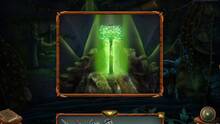 Imagen 14 de The Legacy: The Tree of Might