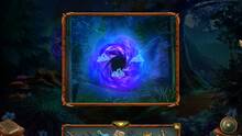 Imagen 8 de The Legacy: The Tree of Might