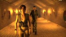 Imagen 9 de The Legacy: The Tree of Might