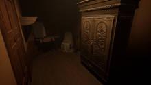 Imagen 1 de The Lighthouse | VR Escape Room