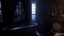 Imagen 2 de The Lighthouse | VR Escape Room
