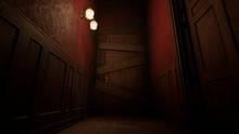 Imagen 3 de The Lighthouse | VR Escape Room