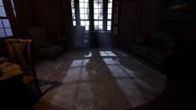 Imagen 4 de The Lighthouse | VR Escape Room