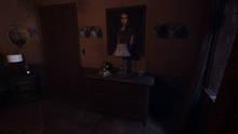 Imagen 5 de The Lighthouse | VR Escape Room