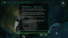 Imagen 1 de The Lost Legends of Redwall: Escape the Gloomer
