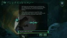 Imagen 2 de The Lost Legends of Redwall: Escape the Gloomer