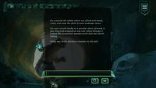Imagen 3 de The Lost Legends of Redwall: Escape the Gloomer
