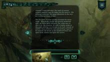 Imagen 4 de The Lost Legends of Redwall: Escape the Gloomer
