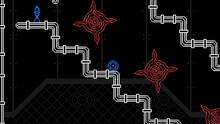 Imagen 2 de The Lost Soul