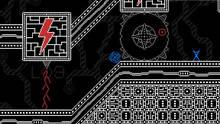 Imagen 5 de The Lost Soul