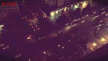Imagen 14 de The phantom of the city