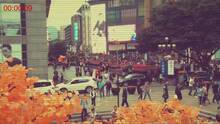 Imagen 7 de The phantom of the city