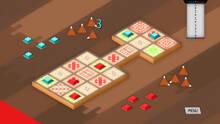 Imagen 1 de The Royal Game of Ur