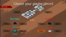 Imagen 2 de The Royal Game of Ur