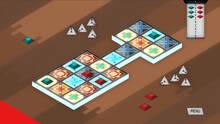 Imagen 3 de The Royal Game of Ur