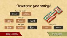 Imagen 4 de The Royal Game of Ur