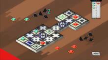 Imagen 5 de The Royal Game of Ur