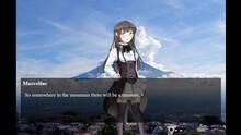 Imagen 1 de The Scenic Treasures - Japanese Learning
