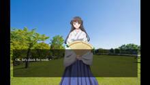 Imagen 2 de The Scenic Treasures - Japanese Learning