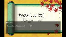 Imagen 3 de The Scenic Treasures - Japanese Learning