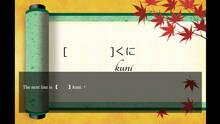Imagen 4 de The Scenic Treasures - Japanese Learning