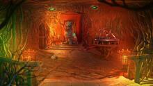 Imagen 2 de The Seven Chambers