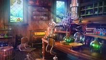Imagen 3 de The Seven Chambers