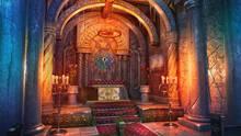 Imagen 4 de The Seven Chambers
