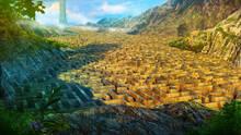Imagen 5 de The Seven Chambers