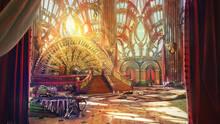 Imagen 6 de The Seven Chambers