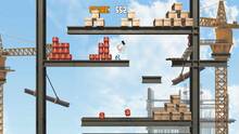 Imagen 2 de The Sky Climber