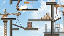 Imagen 3 de The Sky Climber