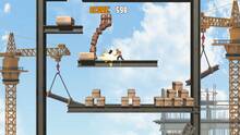 Imagen 4 de The Sky Climber