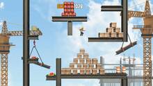 Imagen 5 de The Sky Climber