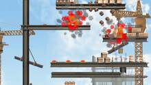 Imagen 6 de The Sky Climber