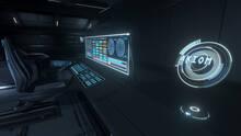 Imagen 1 de The Station VR