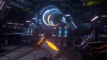Imagen 2 de The Station VR