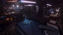 Imagen 3 de The Station VR